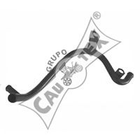 955233 Cuplaj conducta lichid racire CAUTEX 