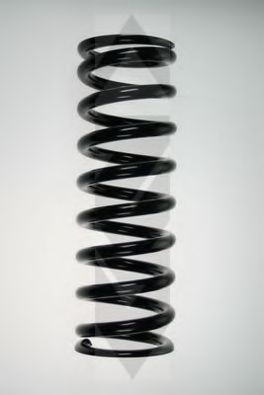 Arc spiral