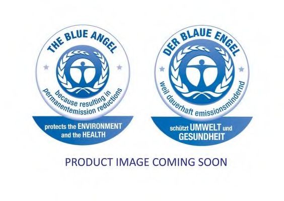 BM80500B Catalizator BM CATALYSTS 