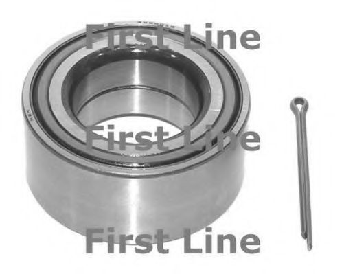 Set rulment roata