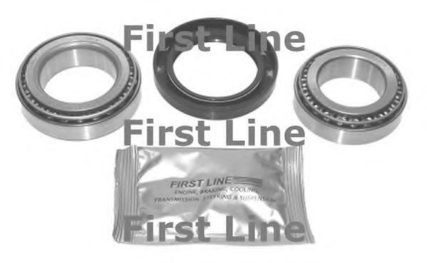 Set rulment roata