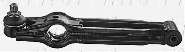 FCA6028 Brat, suspensie roata FIRST LINE 