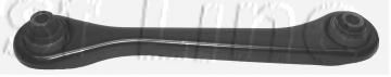 FCA6467 Brat, suspensie roata FIRST LINE 