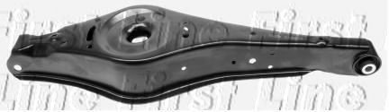 FCA6889 Brat, suspensie roata FIRST LINE 