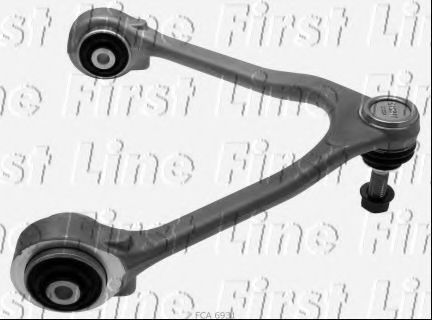 FCA6931 Brat, suspensie roata FIRST LINE 