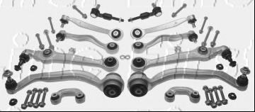 Set reparatie, bara stabilizatoare