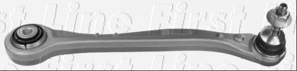 FCA7299 Brat, suspensie roata FIRST LINE 