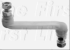 Brat/bieleta suspensie, stabilizator