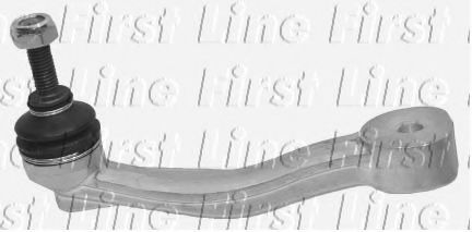 FDL6787 Brat/bieleta suspensie, stabilizator FIRST LINE 