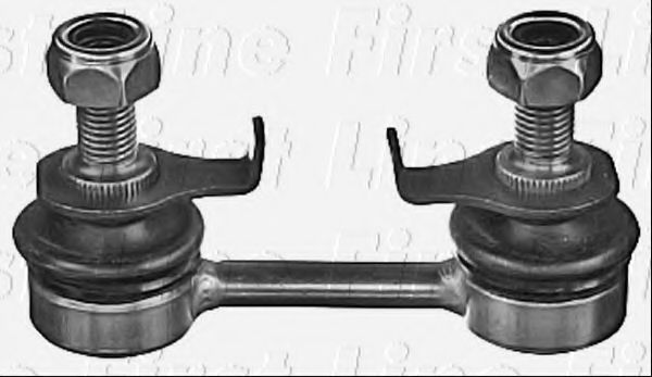 Brat/bieleta suspensie, stabilizator
