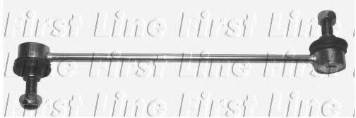 FDL7064 Brat/bieleta suspensie, stabilizator FIRST LINE 