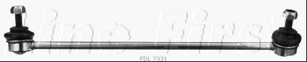 FDL7331 Brat/bieleta suspensie, stabilizator FIRST LINE 