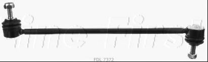 Brat/bieleta suspensie, stabilizator