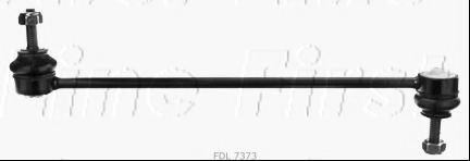 Brat/bieleta suspensie, stabilizator