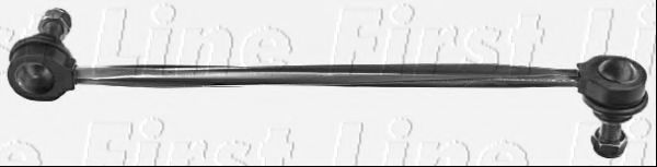 FDL7441 Brat/bieleta suspensie, stabilizator FIRST LINE 