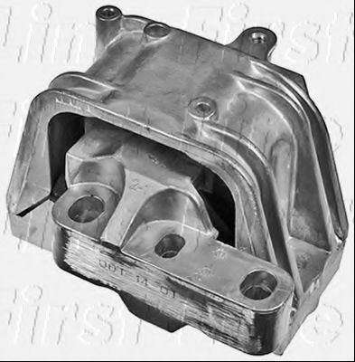 FEM3839 Suport motor FIRST LINE 