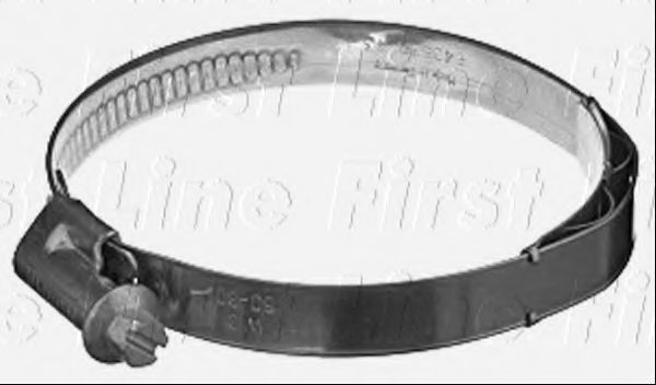 FHC1004S ureche sustinere, aer umplere FIRST LINE 