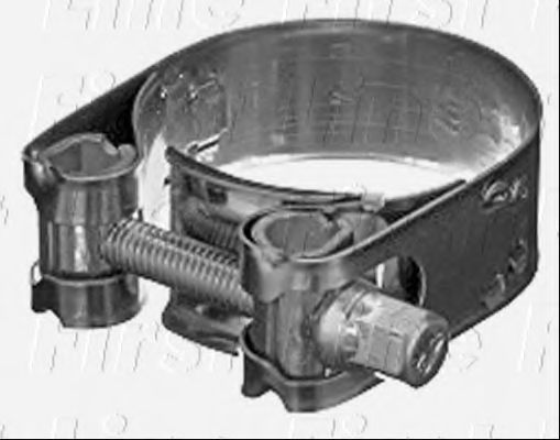 FHC1102S ureche sustinere, aer umplere FIRST LINE 