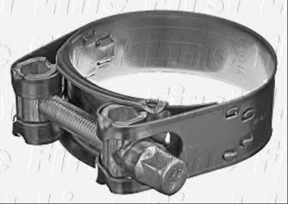 FHC1105S ureche sustinere, aer umplere FIRST LINE 
