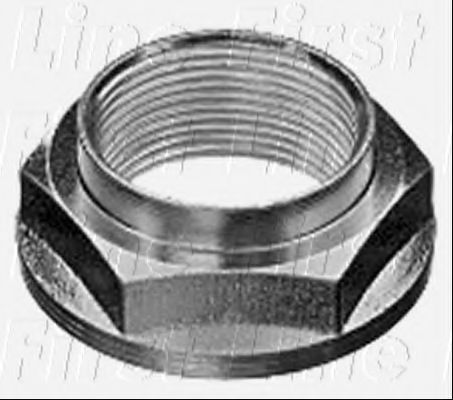 FHN215 piulita,ax FIRST LINE 