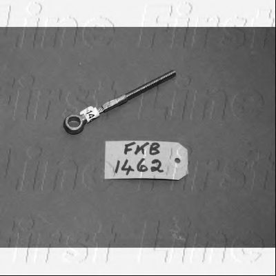 Cablu, frana de parcare 2