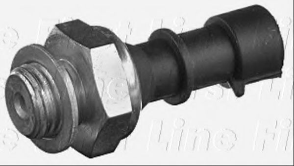 FOP1001 Senzor presiune ulei FIRST LINE 