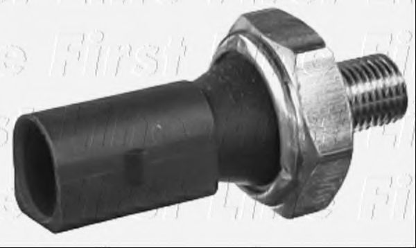 FOP1005 Senzor presiune ulei FIRST LINE 