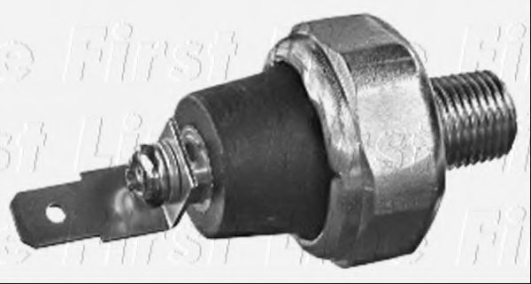 FOP1008 Senzor presiune ulei FIRST LINE 