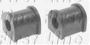FSK6228K chit reparatie,bieleta antiruliu FIRST LINE 