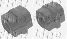 FSK6251K chit reparatie,bieleta antiruliu FIRST LINE 