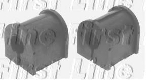 FSK6666K chit reparatie,bieleta antiruliu FIRST LINE 