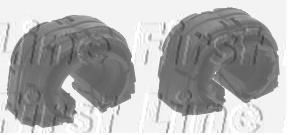 FSK6830K chit reparatie,bieleta antiruliu FIRST LINE 