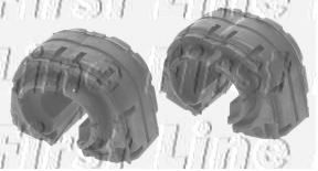 FSK6831K chit reparatie,bieleta antiruliu FIRST LINE 