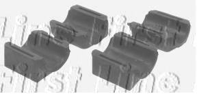 FSK6879K chit reparatie,bieleta antiruliu FIRST LINE 