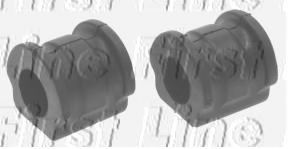 FSK7006K chit reparatie,bieleta antiruliu FIRST LINE 