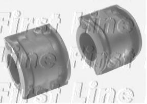 FSK7117K chit reparatie,bieleta antiruliu FIRST LINE 