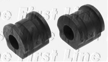FSK7138K chit reparatie,bieleta antiruliu FIRST LINE 