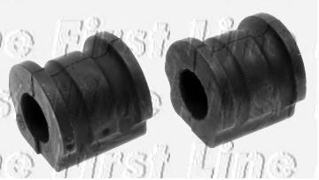 FSK7139K chit reparatie,bieleta antiruliu FIRST LINE 