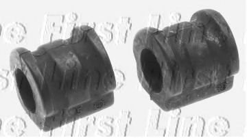 FSK7140K chit reparatie,bieleta antiruliu FIRST LINE 