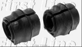 FSK7208K chit reparatie,bieleta antiruliu FIRST LINE 