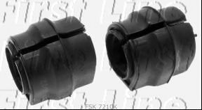 FSK7210K chit reparatie,bieleta antiruliu FIRST LINE 
