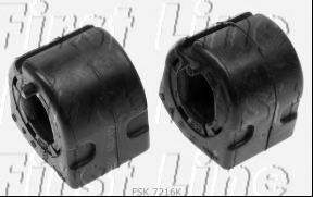 FSK7216K chit reparatie,bieleta antiruliu FIRST LINE 