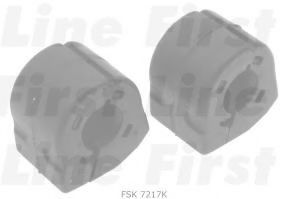 FSK7217K chit reparatie,bieleta antiruliu FIRST LINE 