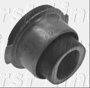 FSK7240 Lagar, suport ax FIRST LINE 