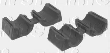 FSK7256K chit reparatie,bieleta antiruliu FIRST LINE 