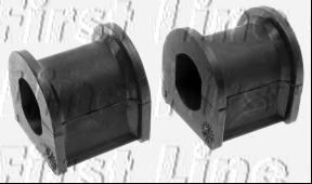 FSK7411K chit reparatie,bieleta antiruliu FIRST LINE 