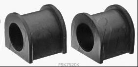 FSK7520K chit reparatie,bieleta antiruliu FIRST LINE 