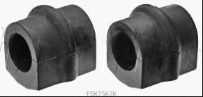 FSK7563K chit reparatie,bieleta antiruliu FIRST LINE 
