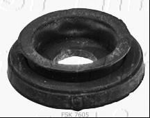 FSK7605 Lagar, suport ax FIRST LINE 