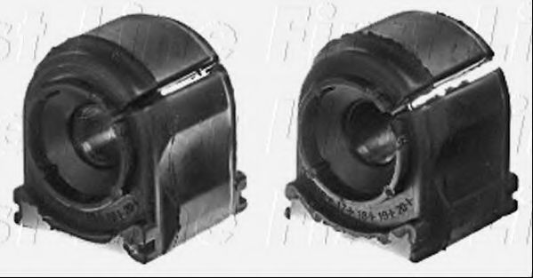 FSK7864K chit reparatie,bieleta antiruliu FIRST LINE 